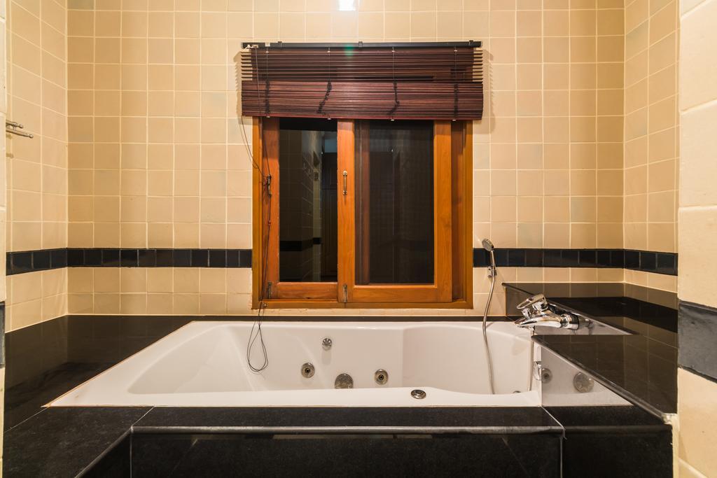 Lakewood Hills Villa By Lofty プーケット エクステリア 写真