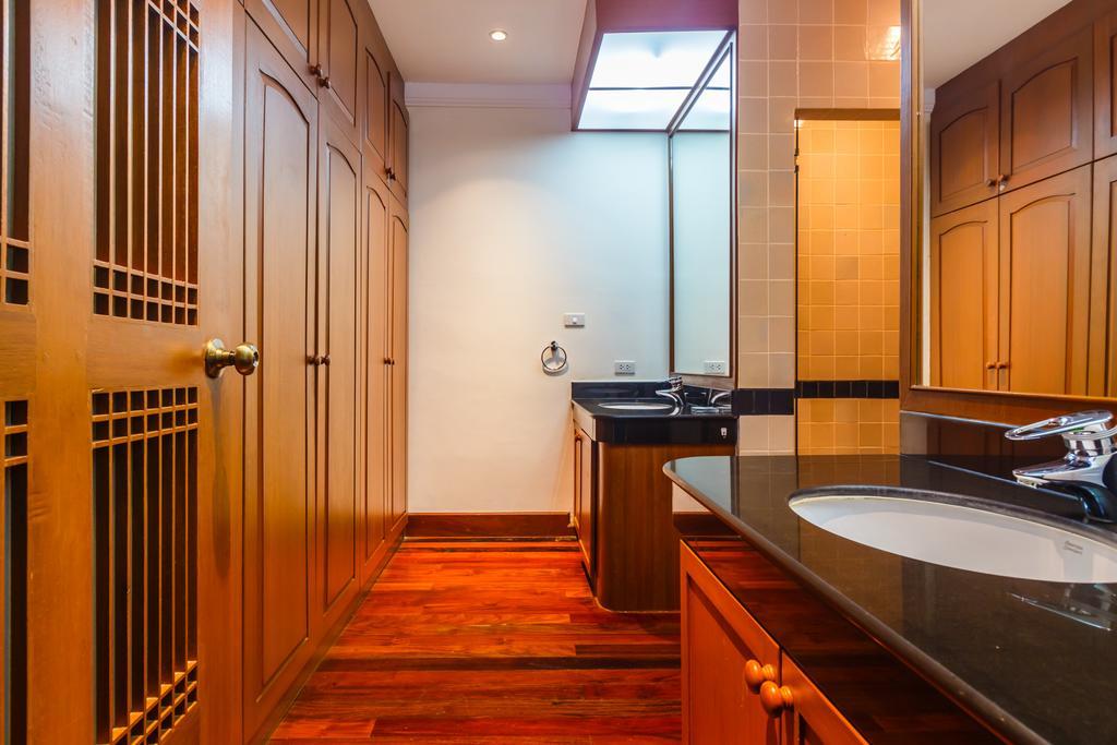 Lakewood Hills Villa By Lofty プーケット エクステリア 写真